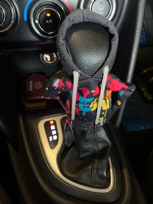 Продаж Автомобіля б/у