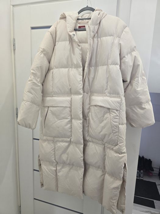 Płaszcz zimowy  Esprit M