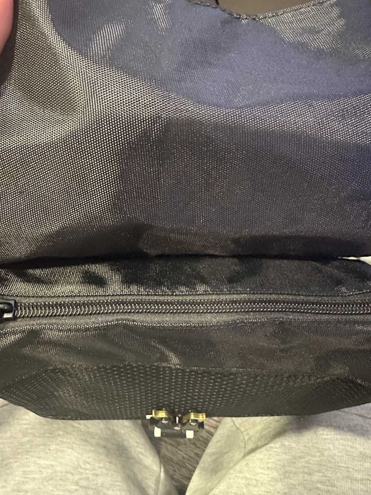 Bolsa Trapstar Original e Nova