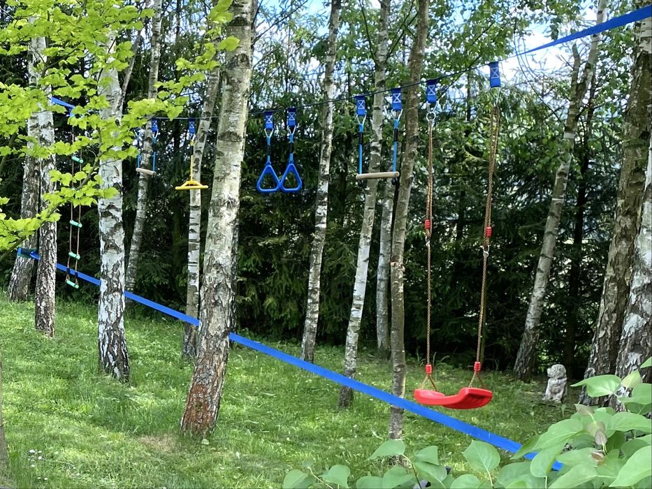 DOM na uboczu 10+ osób. BASEN. SAUNA. Pieniny. Wakacje. Domek w górach