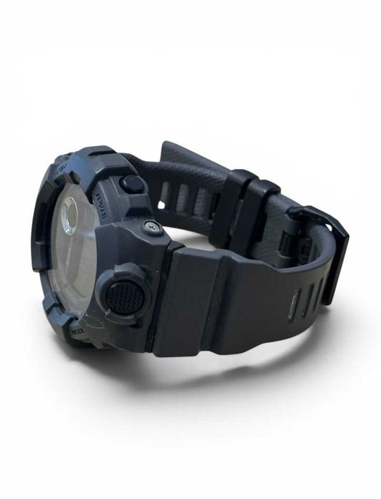 Zegarek Casio G-Shock GBD-800