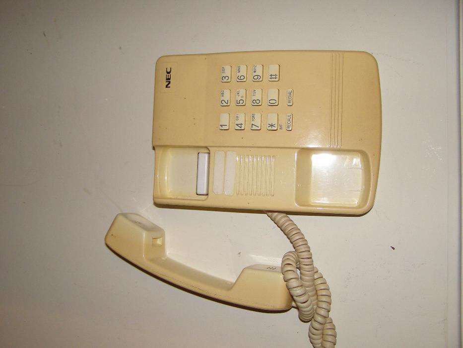 telefone443473161671168001