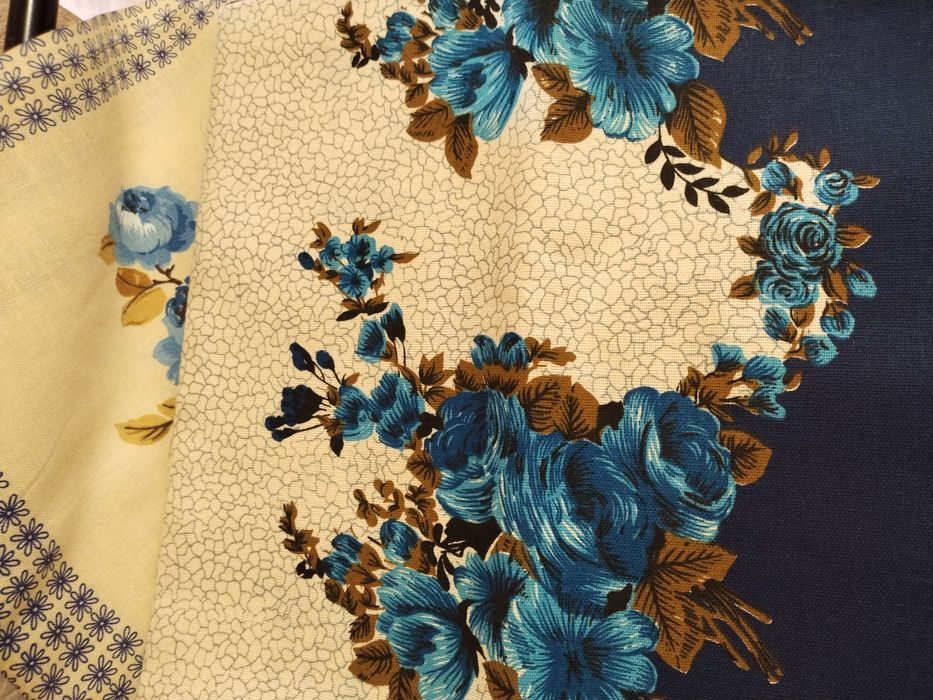 Продам нові скатертини