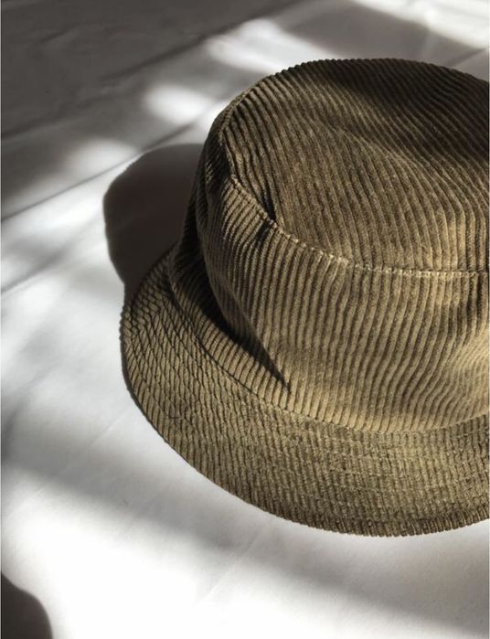 Панама двостороння