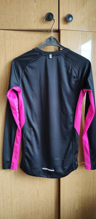 Koszulka sportowa rozm. M