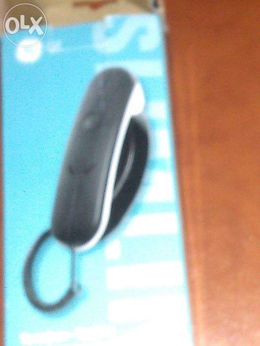 Продам телефон-трубка