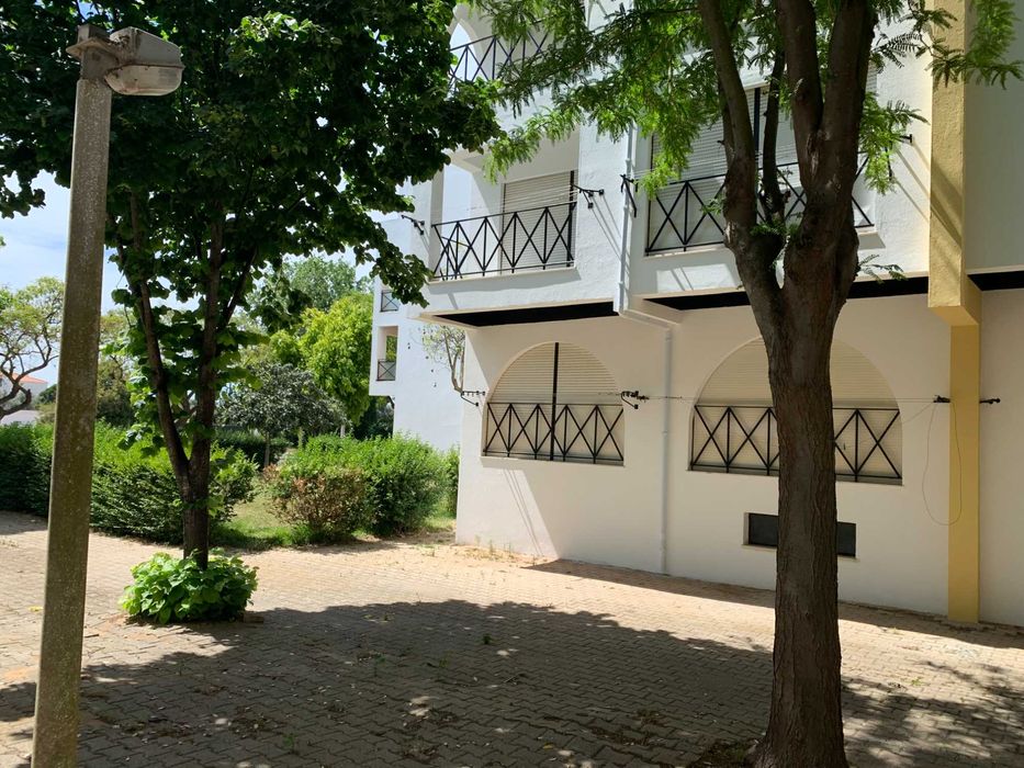 Lindo e confortável apartamento T2 em Altura, perto da Praia