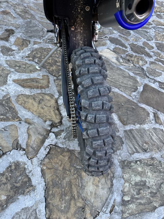 Продам Geon GNX 300 nb k16