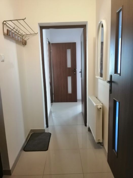 Tanie noclegi Gorzkowice Kwatery pracownicze Centrum Atrakcyjne ceny