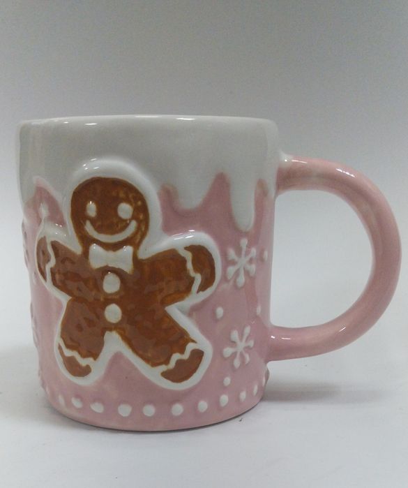 Christmas Mugs431154480976373765
