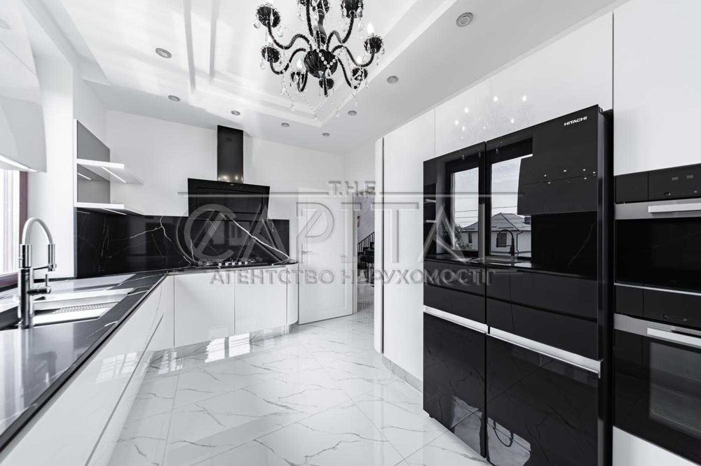 Оренда будинку, Білогородка, Києво-Святошинський