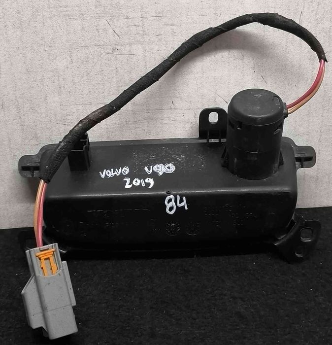 Porta USB 31420783 - VOLVO V90 II Combi