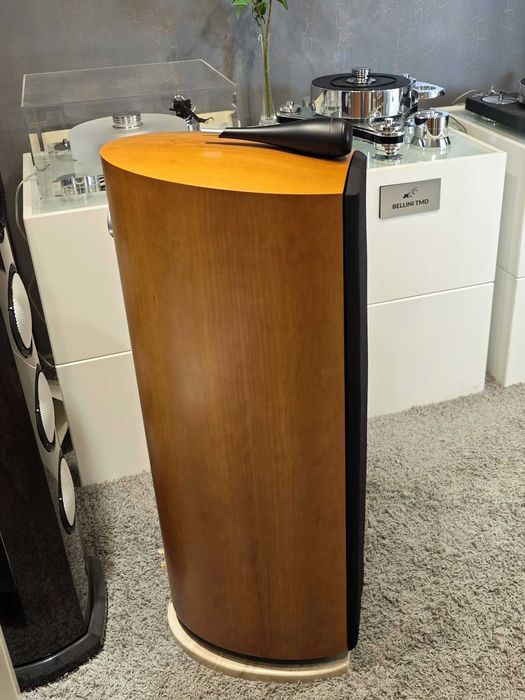 Bowers & Wilkins 803 s B&W + platformy gratis kolumny głośnikowe