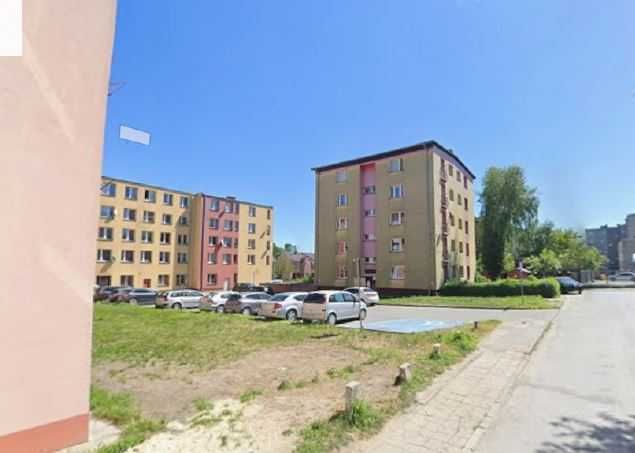 Mieszkanie – Jędrzejów - Widok 2
