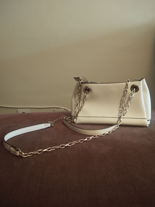 Carteira Senhora Parfois