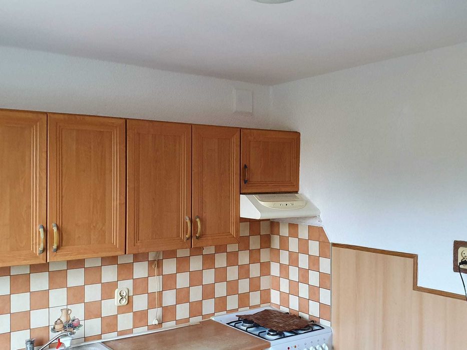 Mieszkanie do wynajęcia