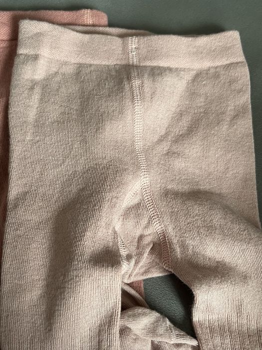 Колготи дитячі H&M