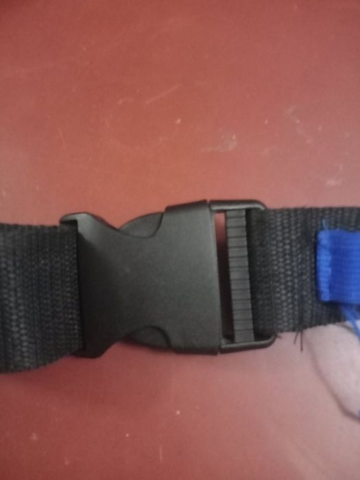 Продам патронтаж