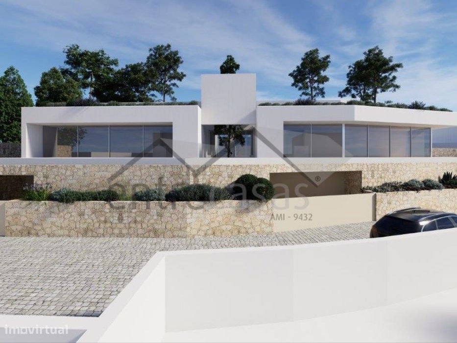 Terreno Para Construção