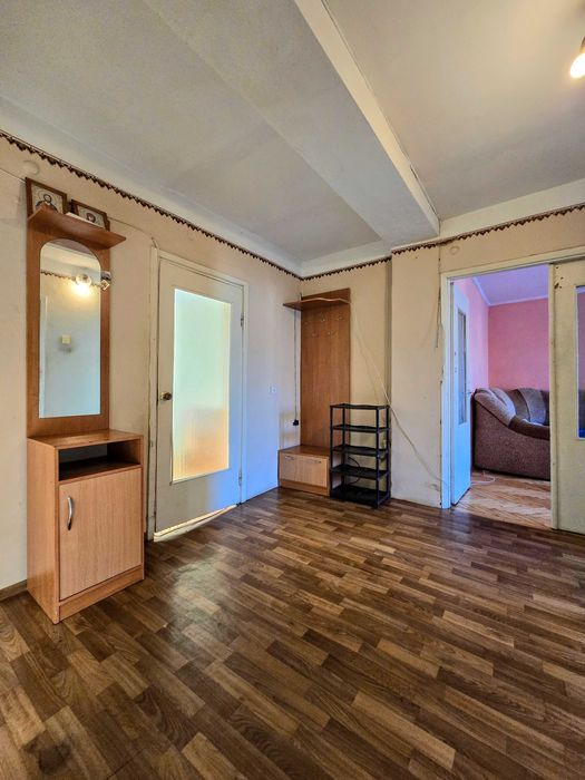 3-rooms apartment apartment by the address st. Kapelanska (area 73 m²) - Atlanta.ua - photo 6