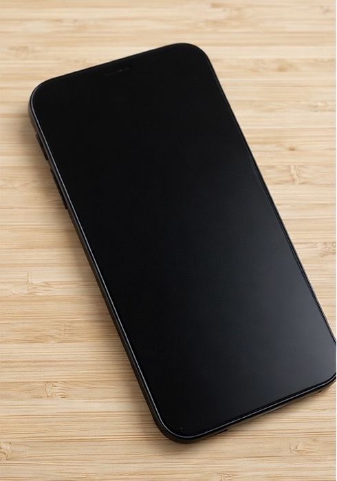 IPhone 14 Pro + AirPods 3ª geracão - Bom  estado - 400€ - oportunidade