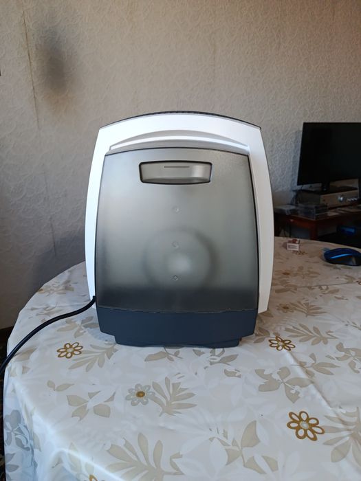 Зволожувач-очисник повітря Boneco AOS 2055