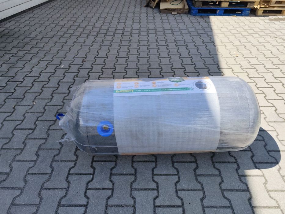 Szprzedam 30.11.2025