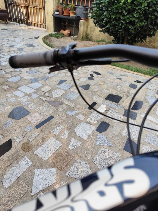 Fantásticabikeaproveite