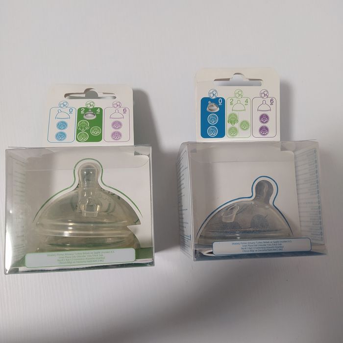 Chicco step up присоска для бутылки