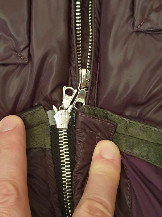 Куртка Belstaff Silver Label 85 Anniversary Collection Original