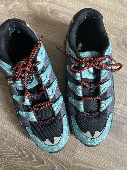 Кросівки Puma 42,5