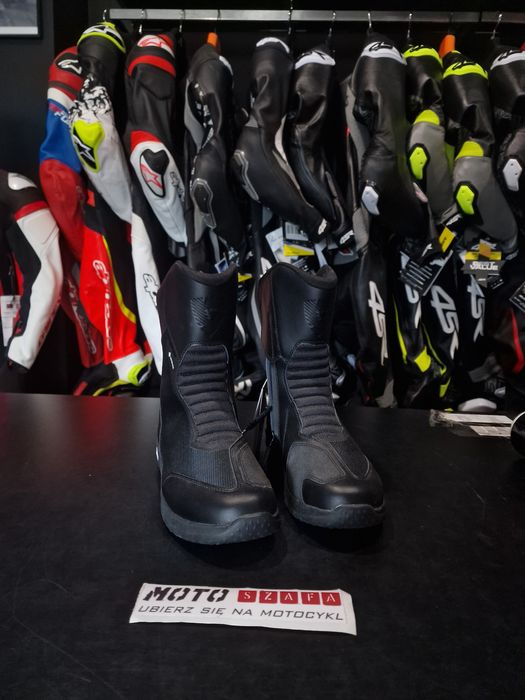 Buty REV'IT MAGNETIC GTX '40 !Sklep! Promocja! Tylko jeden rozmiar!