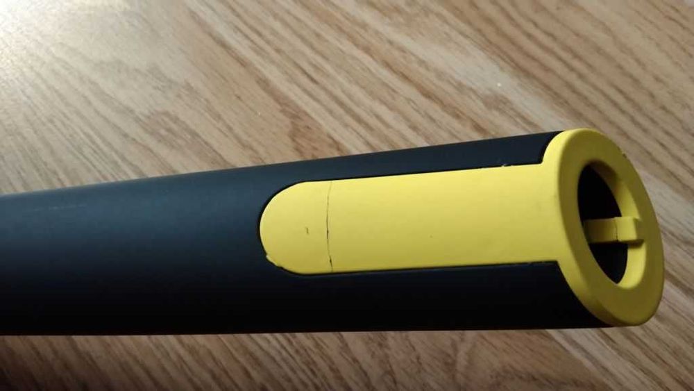 Сковорода ringel Marinara сковорода глибока 24 см б/кришки