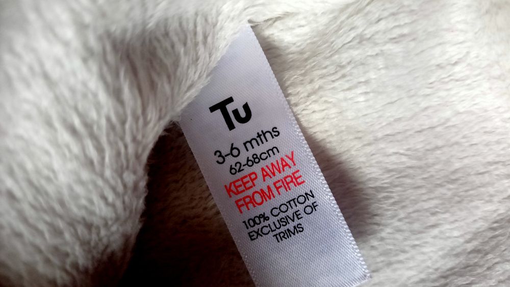 Кофти теплі від 1 до 2 років