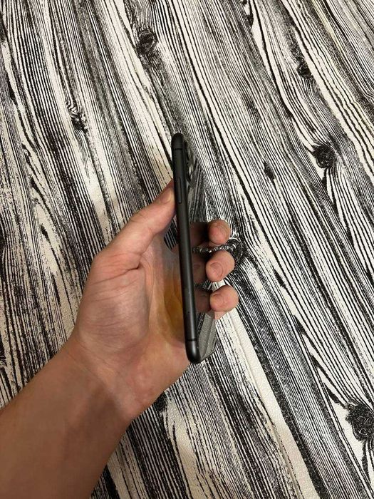 Iphone 11 128 gb, ідеальний стан, 92 акб. айфон 11 128 гб