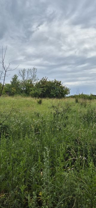 Продам участок 30соток