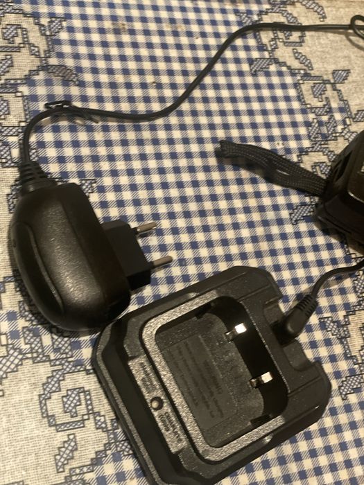 Радіостанція blaofeng