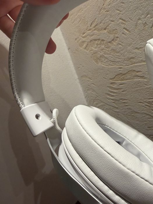 Навушники MCHOSE V9 Pro • Нові • Гарантія