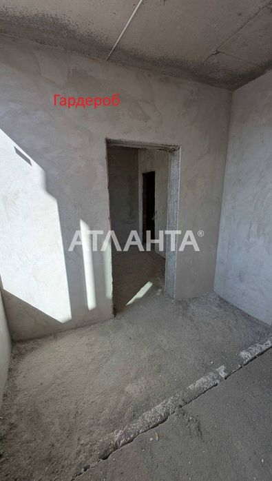 Продаж  2 кім в НОВОБУДОВІ за  855 $/1 М2  (ЦЕНТР)