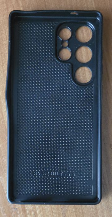 Etui do Samsung S25 ultra