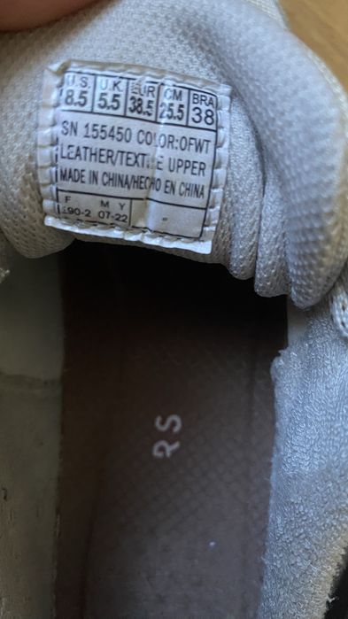 Кросівки Skechers кросовки
