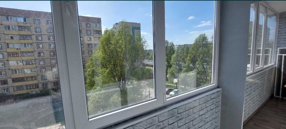 ПРОДАЖ 2-КІМН. з ремонтом, єВідновлення, 11 мкрн, лівий берег (Н)