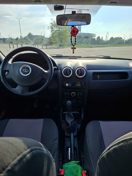 Продам свой автомобиль