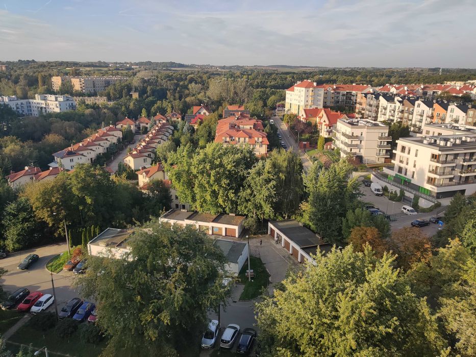 Zdjęcie 7