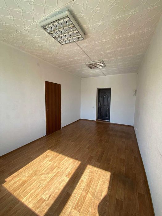 Аренда  Центр 18 м.кв под массаж, маникюр, педикюр