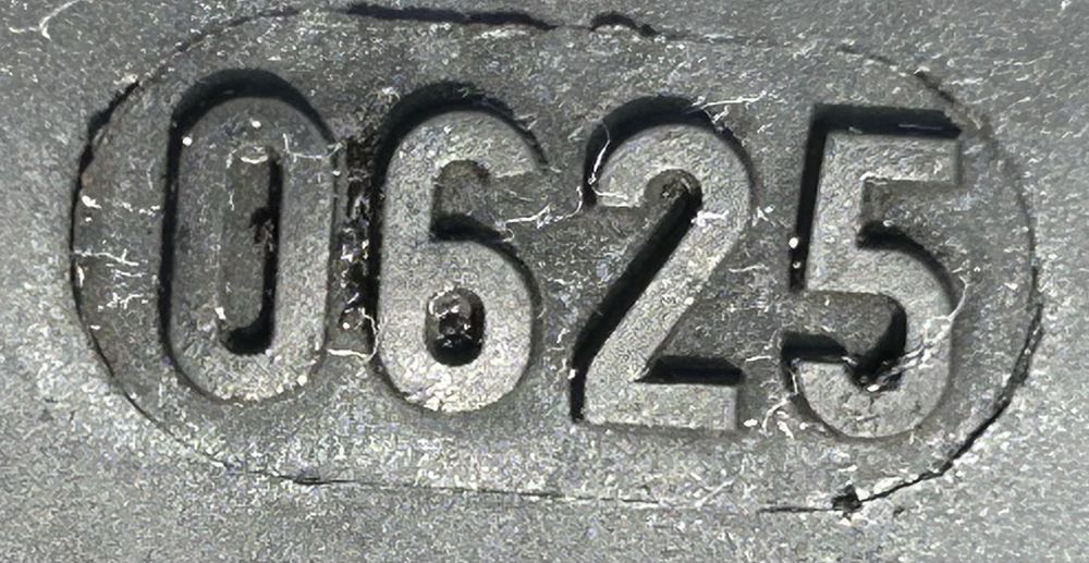 47 Opony Zimowe Pirelli 235/50/19 Bardzo Ładne