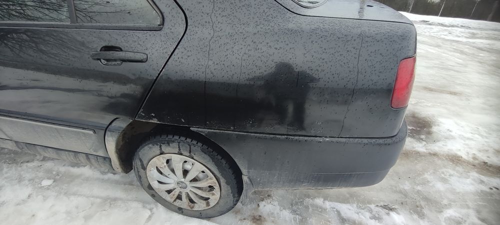 Продам Chery Amulet 800$ БЕЗ ТОРГУ