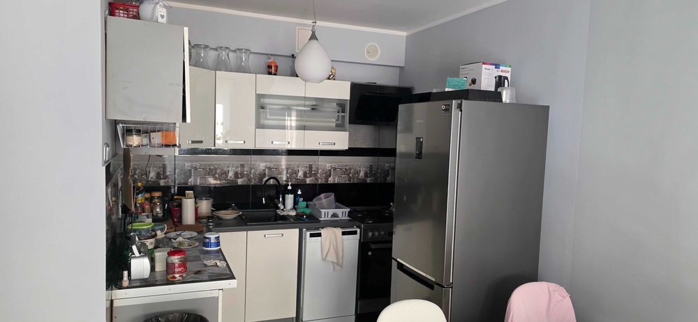 Sprzedam mieszkanie 3 pokojowe w Koszalinie - Widok 3
