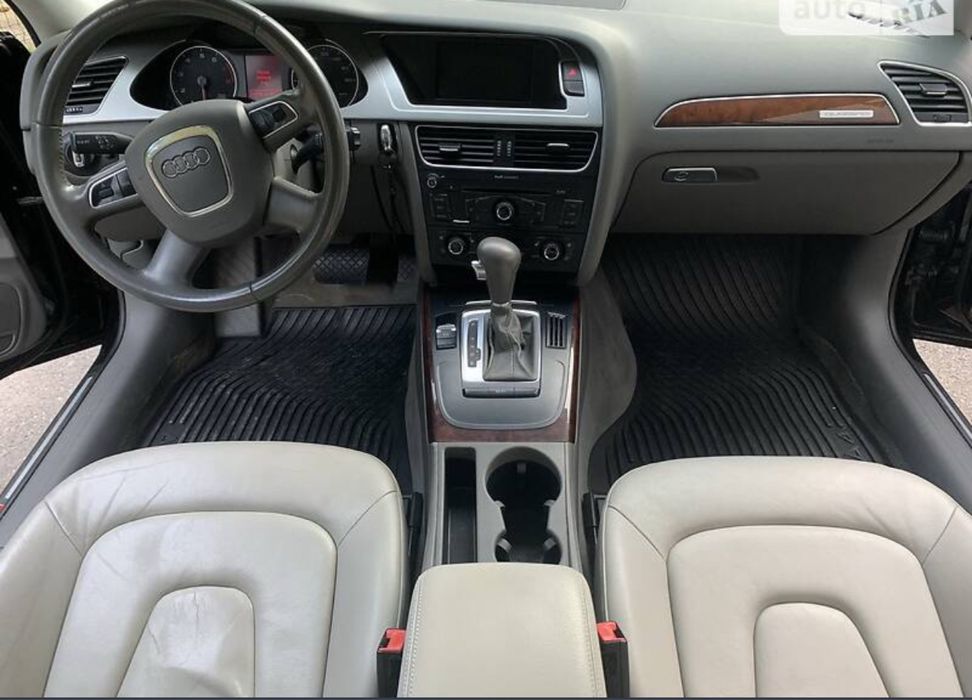 Розборка Audi A4 B8 S line 1.8/2.0TSI 2.0/3.0TDI CAEB/CDNS NES USA