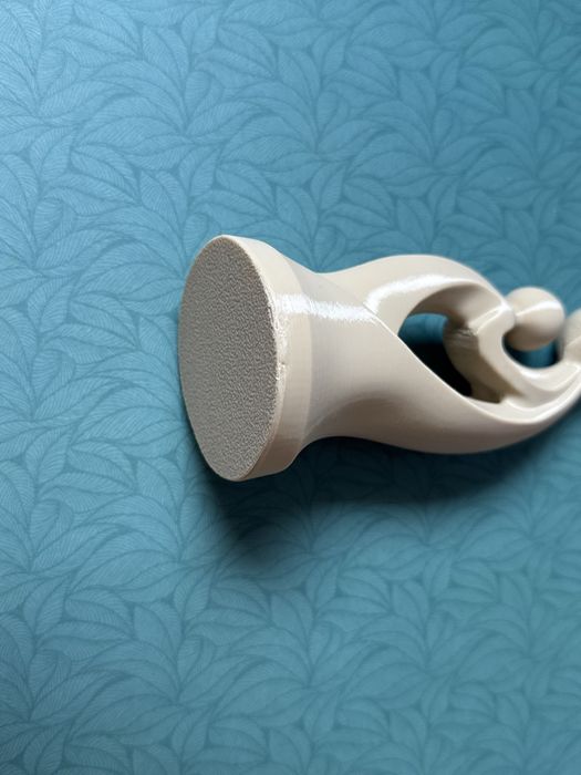 Figurka dekoracyjna